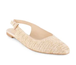 Women's Tahari Cordoba Flats