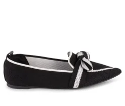 Women's Tahari Florentia Loafers