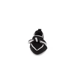 Women's Tahari Florentia Loafers