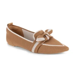 Women's Tahari Florentia Loafers