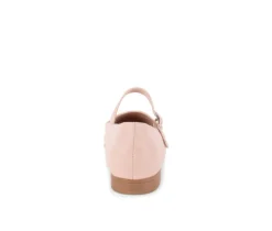 Women's Tahari Loft Mary Jane Flats
