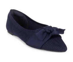 Women's Tahari MONTSERRAT Flats