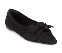 Women's Tahari MONTSERRAT Flats