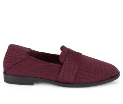 Women's Tahari Mykonos Loafers