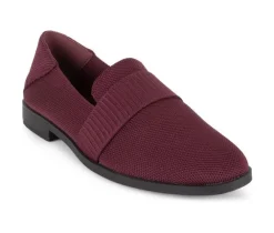 Women's Tahari Mykonos Loafers