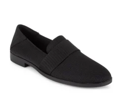 Women's Tahari Mykonos Loafers