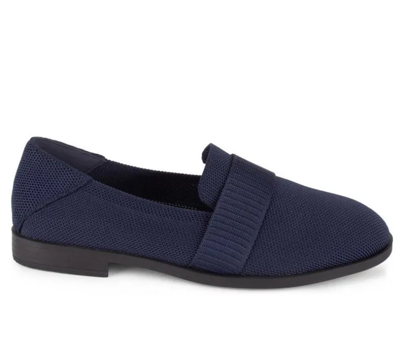 Women's Tahari Mykonos Loafers