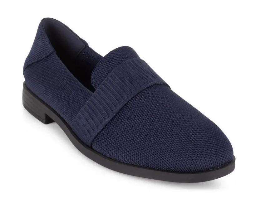 Women's Tahari Mykonos Loafers
