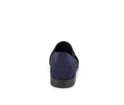 Women's Tahari Mykonos Loafers