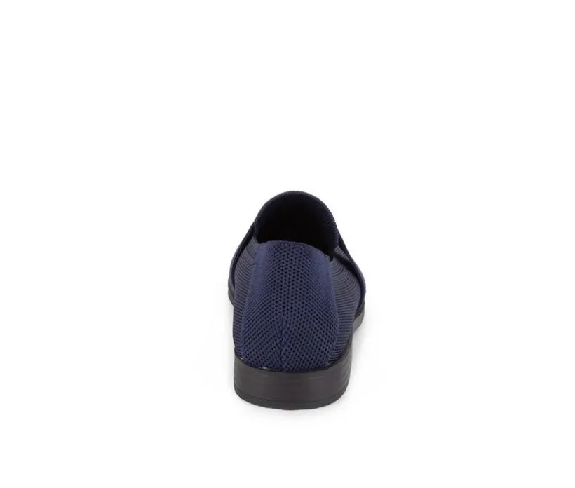 Women's Tahari Mykonos Loafers