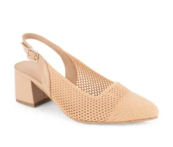 Women's Tahari Pisa Pumps