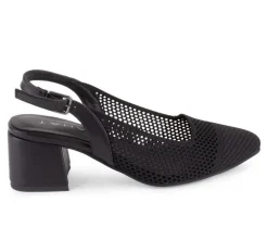 Women's Tahari Pisa Pumps