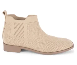 Women's Tahari Roundabout Booties