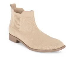 Women's Tahari Roundabout Booties