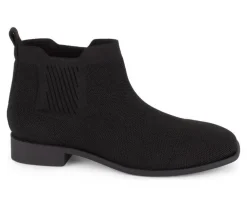 Women's Tahari Roundabout Booties