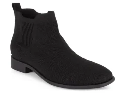 Women's Tahari Roundabout Booties