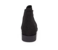 Women's Tahari Roundabout Booties