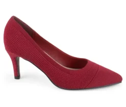 Women's Tahari Taj Pumps