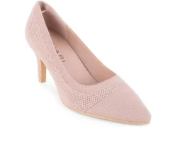 Women's Tahari Taj Pumps