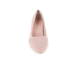 Women's Tahari Taj Pumps