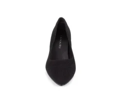 Women's Tahari Taj Pumps