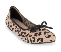 Women's Tahari Tortuga Flats