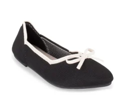 Women's Tahari Tortuga Flats