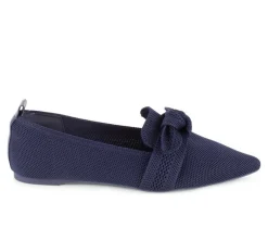 Women's Tahari Venice Flats