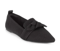 Women's Tahari Venice Flats
