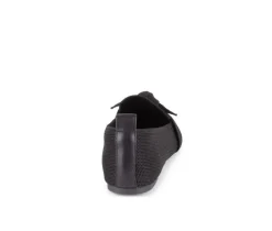 Women's Tahari Venice Flats