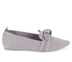 Women's Tahari Venice Flats