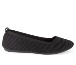 Women's Tahari Vilamoura Flats