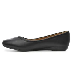 Women's Taryn Rose Dessy Flats
