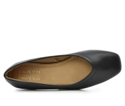 Women's Taryn Rose Dessy Flats