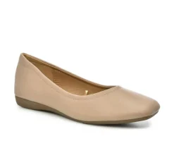 Women's Taryn Rose Dessy Flats