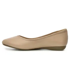 Women's Taryn Rose Dessy Flats