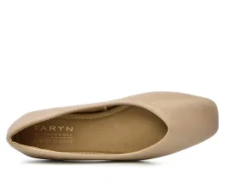 Women's Taryn Rose Dessy Flats