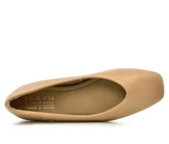 Women's Taryn Rose Dessy Flats