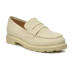 Women's Taryn Rose Devanie Loafers
