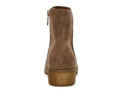 Women's Taryn Rose Emmy Booties