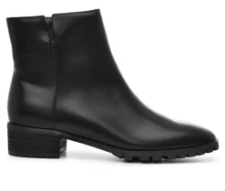 Women's Taryn Rose Emmy Booties