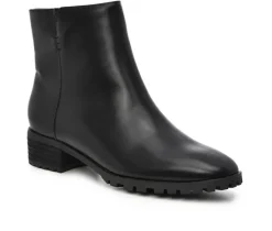 Women's Taryn Rose Emmy Booties