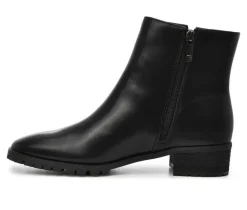 Women's Taryn Rose Emmy Booties