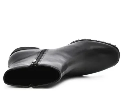 Women's Taryn Rose Emmy Booties