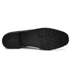 Women's Taryn Rose Emmy Booties