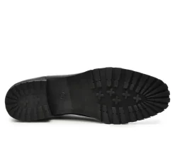 Women's Taryn Rose Faks Booties