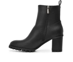 Women's Taryn Rose Haver Dress Booties