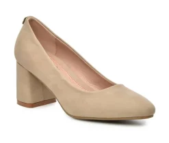 Women's Taryn Rose Maine Pumps