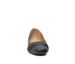 Women's Taryn Rose Ponder Flats