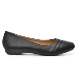 Women's Taryn Rose Ponder Flats